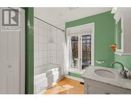 1400 Derry Side Road, Beckwith, ON K0A1B0 Photo 16