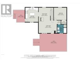 1400 Derry Side Road, Beckwith, ON K0A1B0 Photo 17