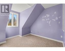 1400 Derry Side Road, Beckwith, ON K0A1B0 Photo 18
