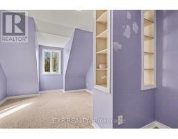 1400 Derry Side Road, Beckwith, ON K0A1B0 Photo 19