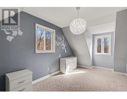 1400 Derry Side Road, Beckwith, ON K0A1B0 Photo 21
