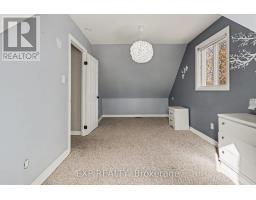 1400 Derry Side Road, Beckwith, ON K0A1B0 Photo 22