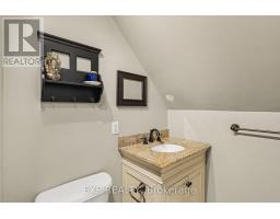 1400 Derry Side Road, Beckwith, ON K0A1B0 Photo 23