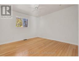 1400 Derry Side Road, Beckwith, ON K0A1B0 Photo 24