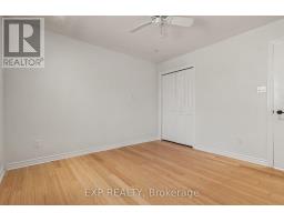 1400 Derry Side Road, Beckwith, ON K0A1B0 Photo 25