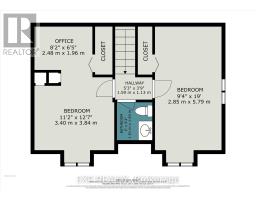 1400 Derry Side Road, Beckwith, ON K0A1B0 Photo 26