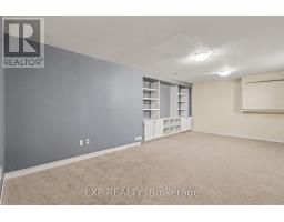 1400 Derry Side Road, Beckwith, ON K0A1B0 Photo 27