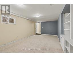 1400 Derry Side Road, Beckwith, ON K0A1B0 Photo 29