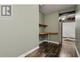 1400 Derry Side Road, Beckwith, ON K0A1B0 Photo 30