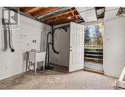 1400 Derry Side Road, Beckwith, ON K0A1B0 Photo 31