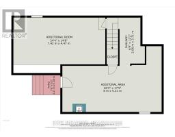 1400 Derry Side Road, Beckwith, ON K0A1B0 Photo 32