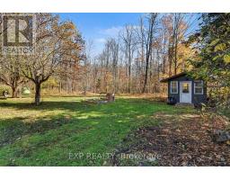 1400 Derry Side Road, Beckwith, ON K0A1B0 Photo 33
