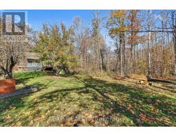 1400 Derry Side Road, Beckwith, ON K0A1B0 Photo 34