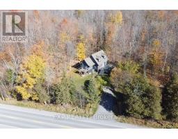 1400 Derry Side Road, Beckwith, ON K0A1B0 Photo 35