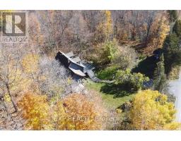 1400 Derry Side Road, Beckwith, ON K0A1B0 Photo 36