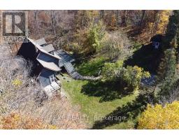 1400 Derry Side Road, Beckwith, ON K0A1B0 Photo 37