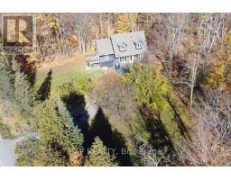 1400 Derry Side Road, Beckwith, ON K0A1B0 Photo 38