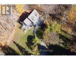 1400 Derry Side Road, Beckwith, ON K0A1B0 Photo 39