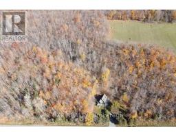 1400 Derry Side Road, Beckwith, ON K0A1B0 Photo 40