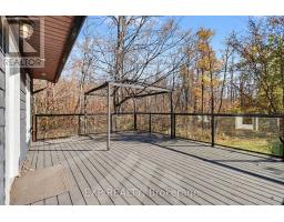 1400 Derry Side Road, Beckwith, ON K0A1B0 Photo 6