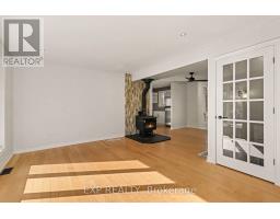 1400 Derry Side Road, Beckwith, ON K0A1B0 Photo 8