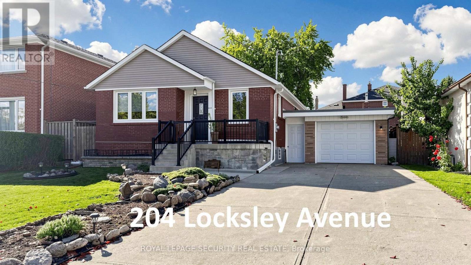 Photo of 204 LOCKSLEY AVENUE