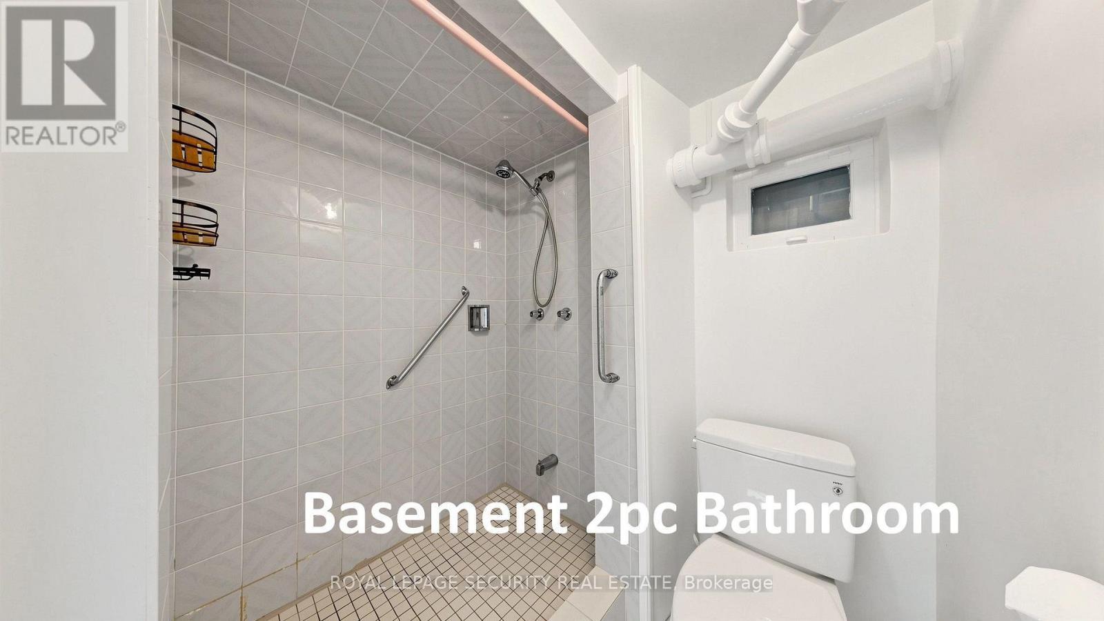 204 Locksley Avenue, Toronto, ON photo 42