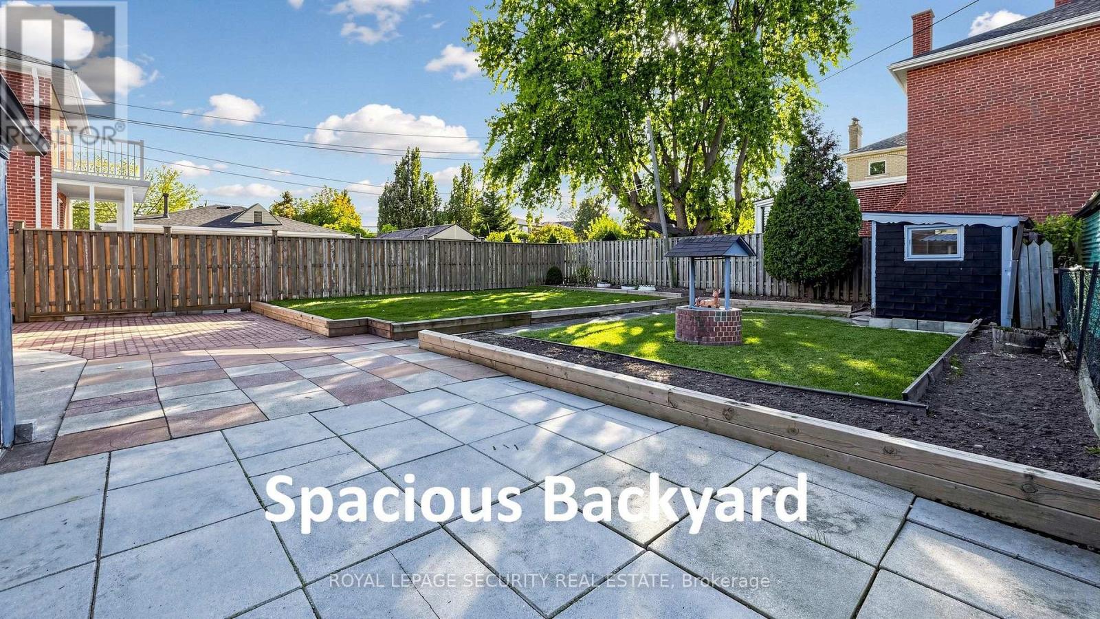 204 Locksley Avenue, Toronto, ON photo 48
