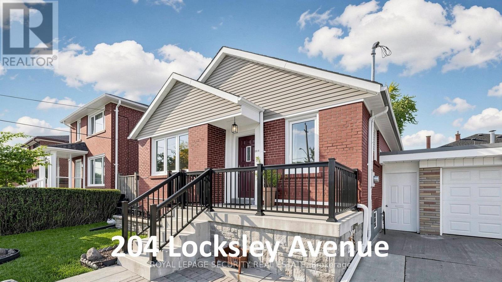 Photo of 204 LOCKSLEY AVENUE