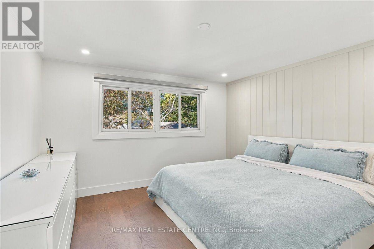 5294 Joel Avenue, Burlington, ON photo 14