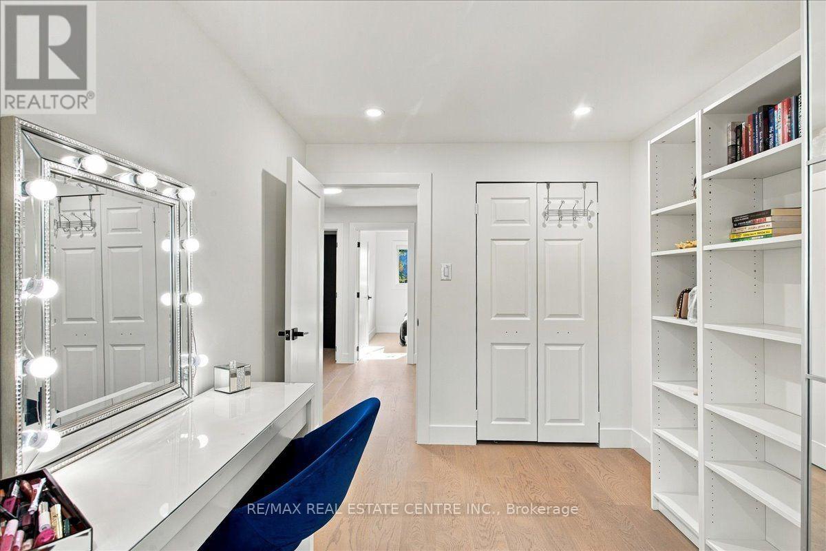 5294 Joel Avenue, Burlington, ON photo 17