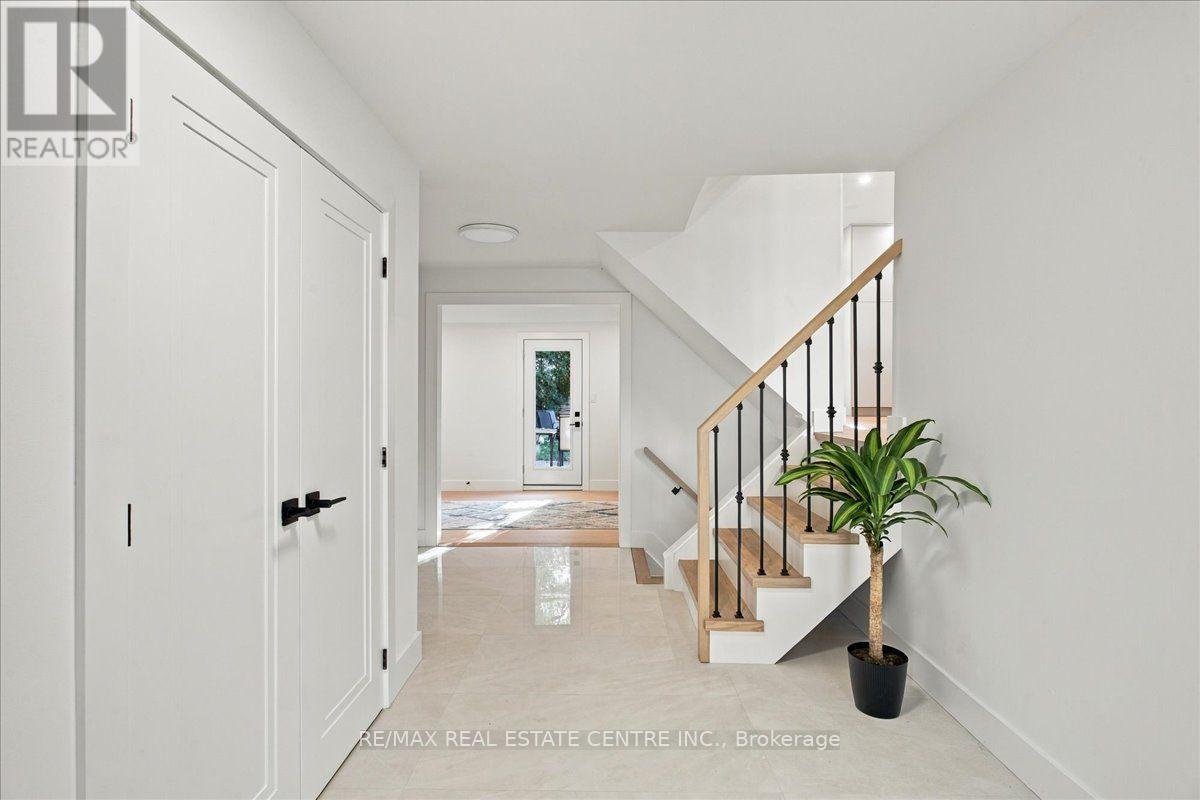 Photo of 5294 JOEL AVENUE