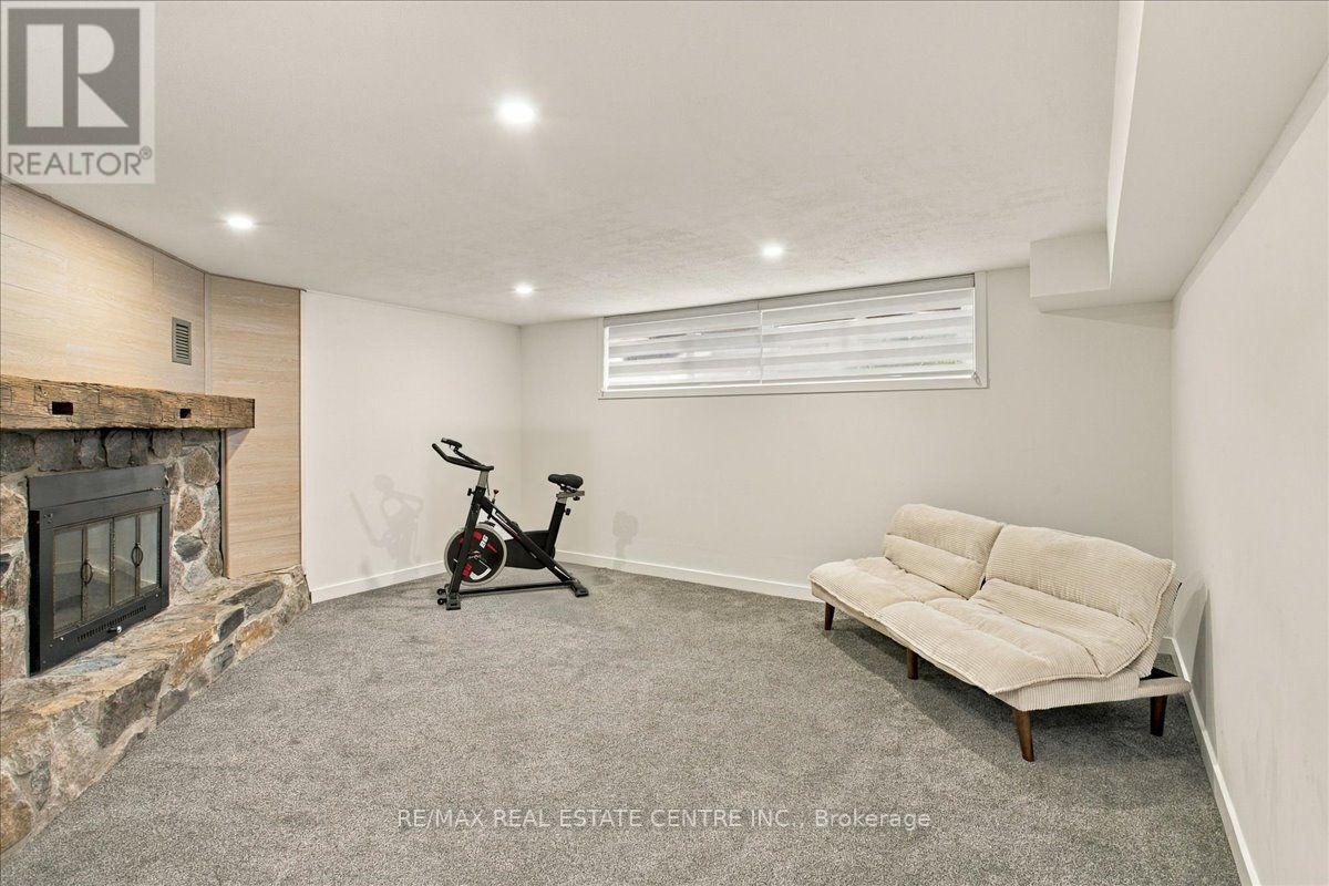 5294 Joel Avenue, Burlington, ON photo 24
