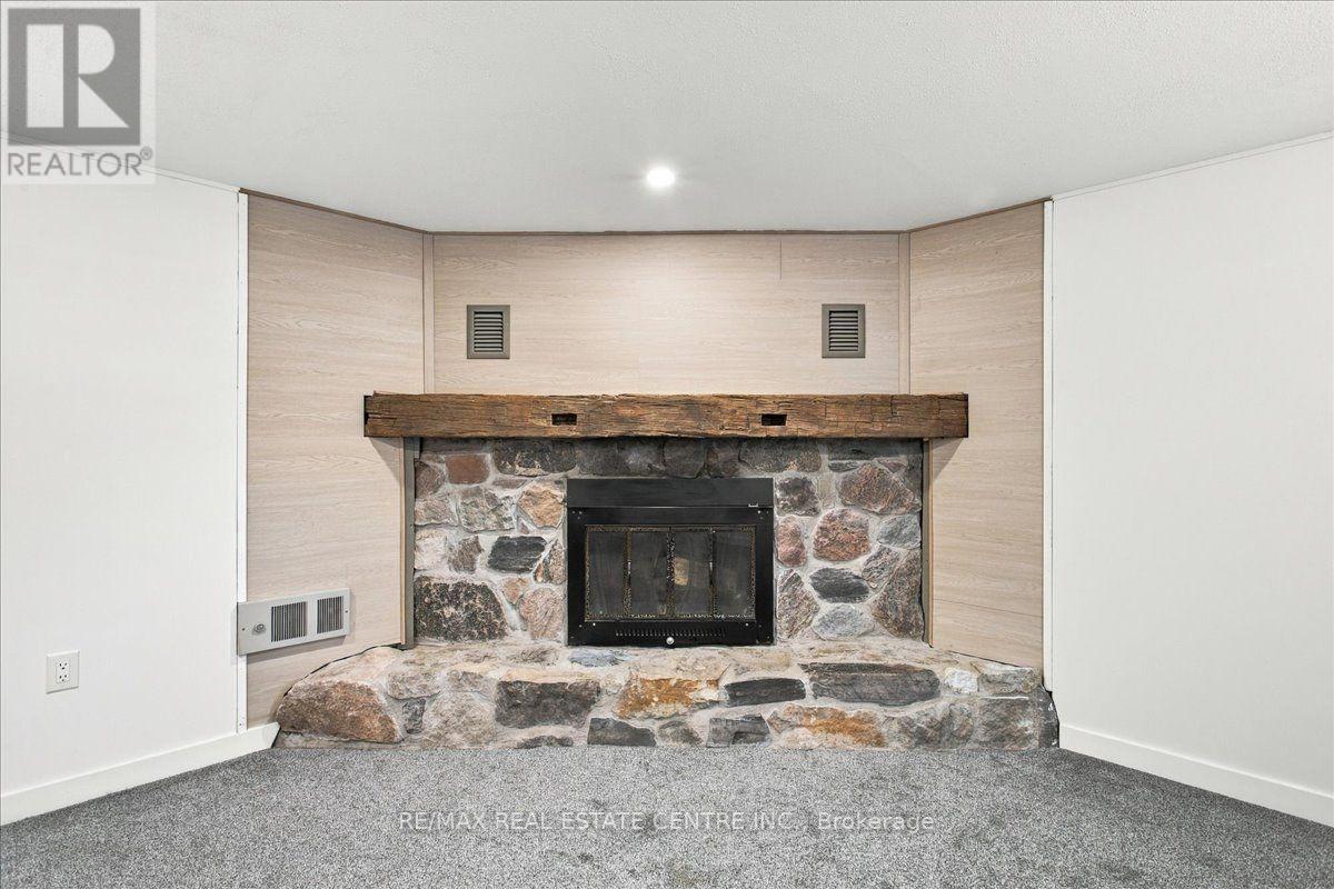 5294 Joel Avenue, Burlington, ON photo 25