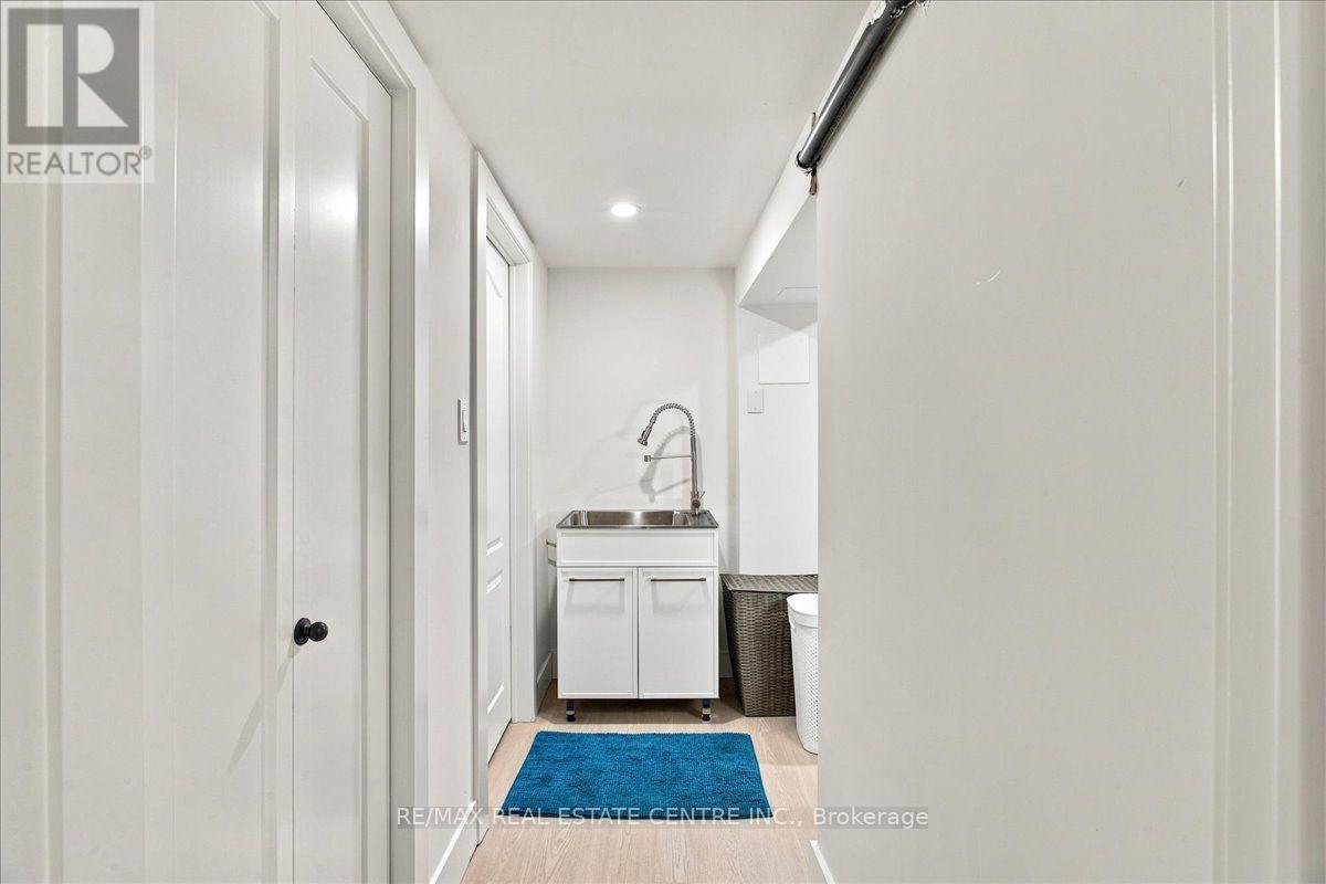 5294 Joel Avenue, Burlington, ON photo 28