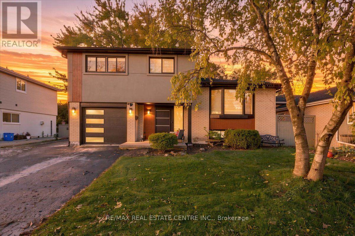 5294 Joel Avenue, Burlington, ON photo 30