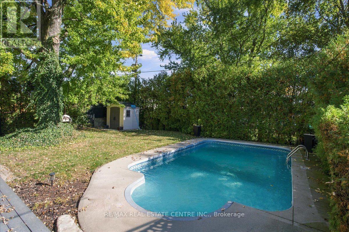 5294 Joel Avenue, Burlington, ON photo 32