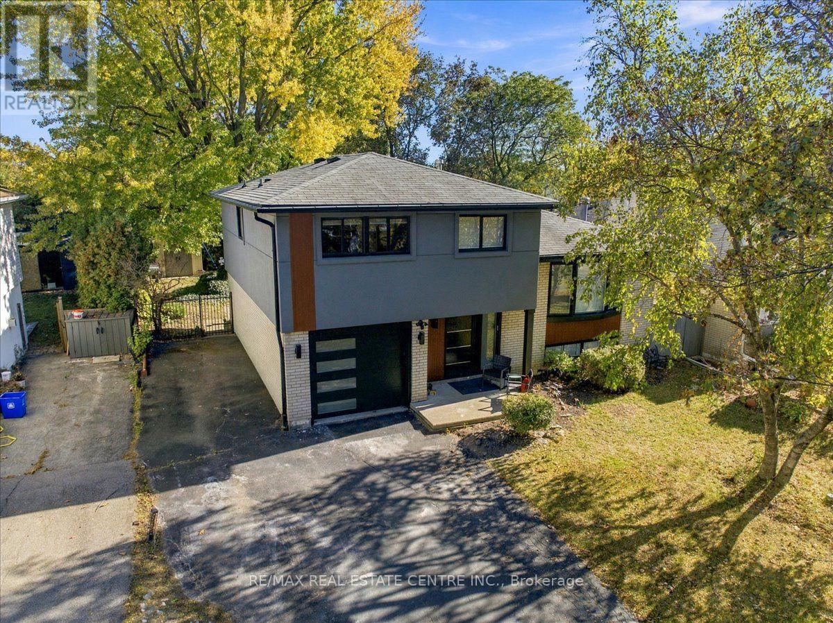 5294 Joel Avenue, Burlington, ON photo 33