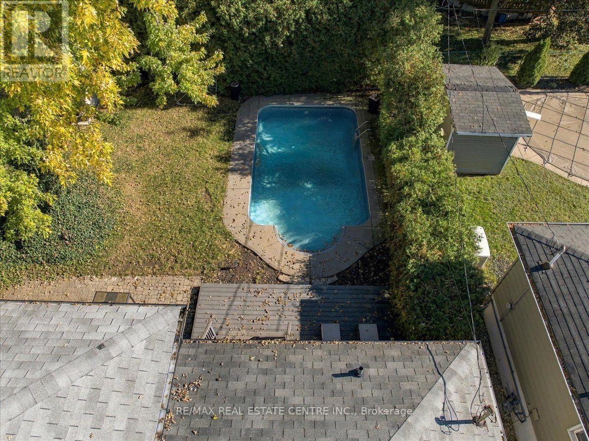 5294 Joel Avenue, Burlington, ON photo 34