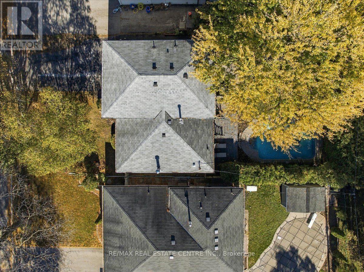 5294 Joel Avenue, Burlington, ON photo 35