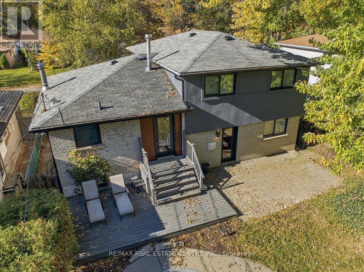 5294 Joel Avenue, Burlington, ON photo 36
