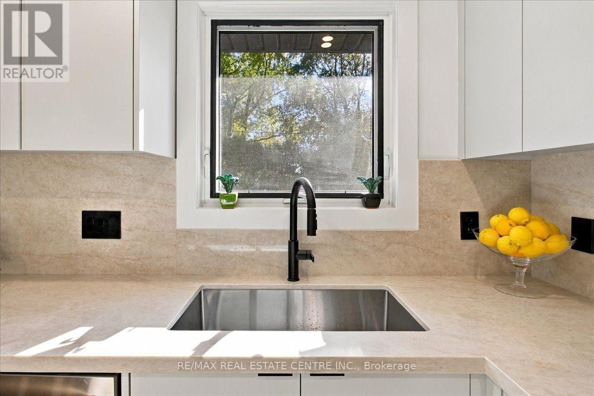 Photo of 5294 JOEL AVENUE