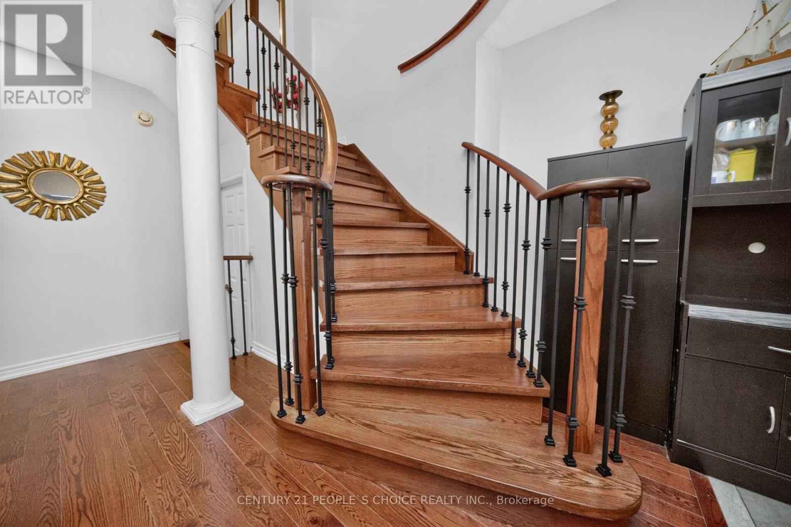 7273 Gagliano Drive, Mississauga, ON photo 20
