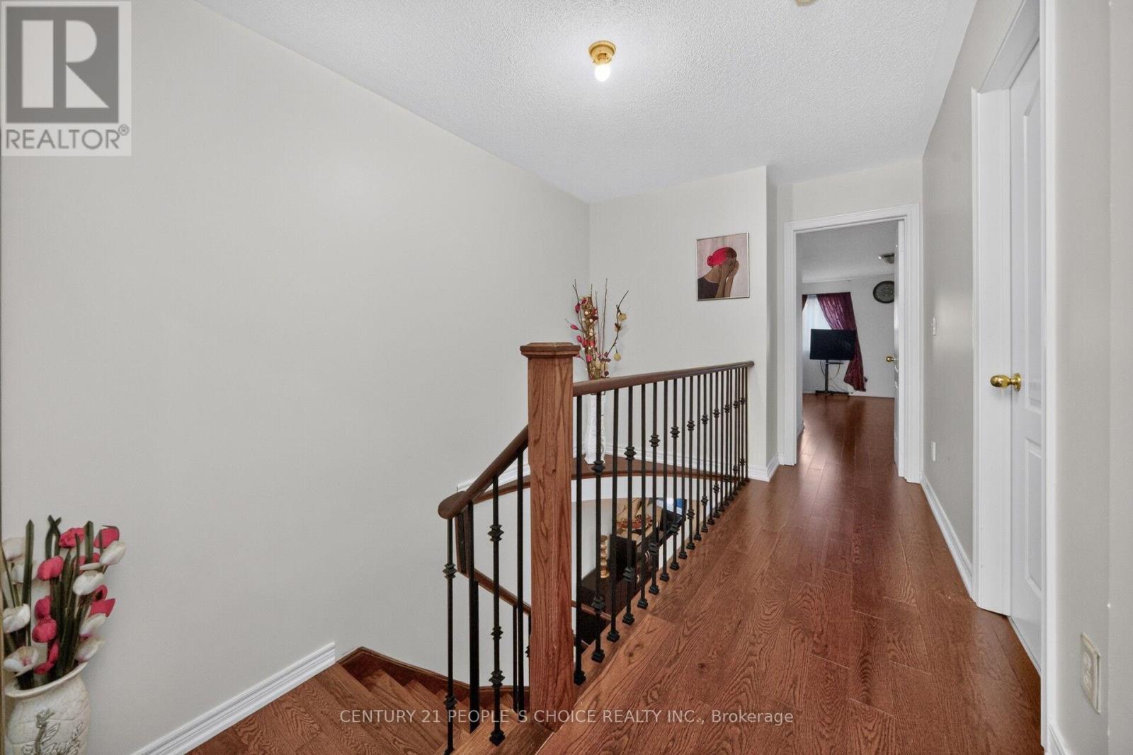 7273 Gagliano Drive, Mississauga, ON photo 22