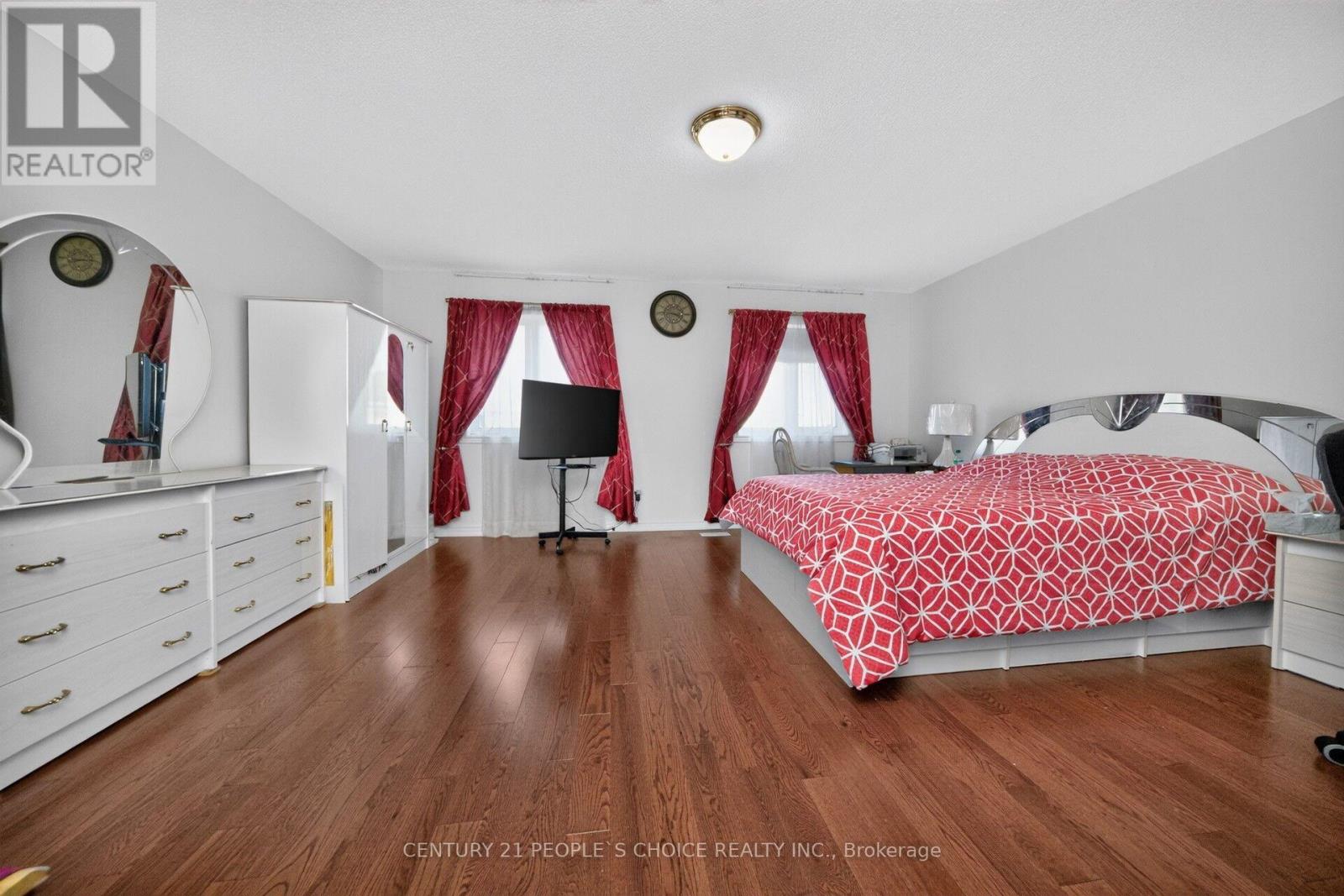 7273 Gagliano Drive, Mississauga, ON photo 23
