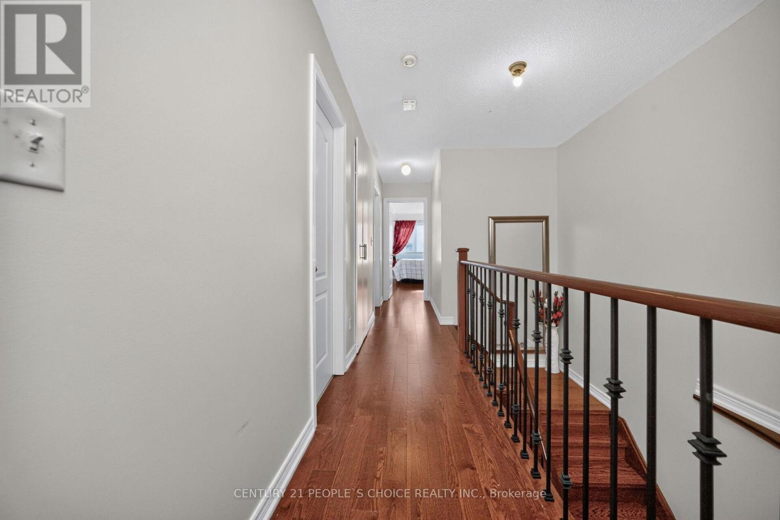 7273 Gagliano Drive, Mississauga, ON photo 27