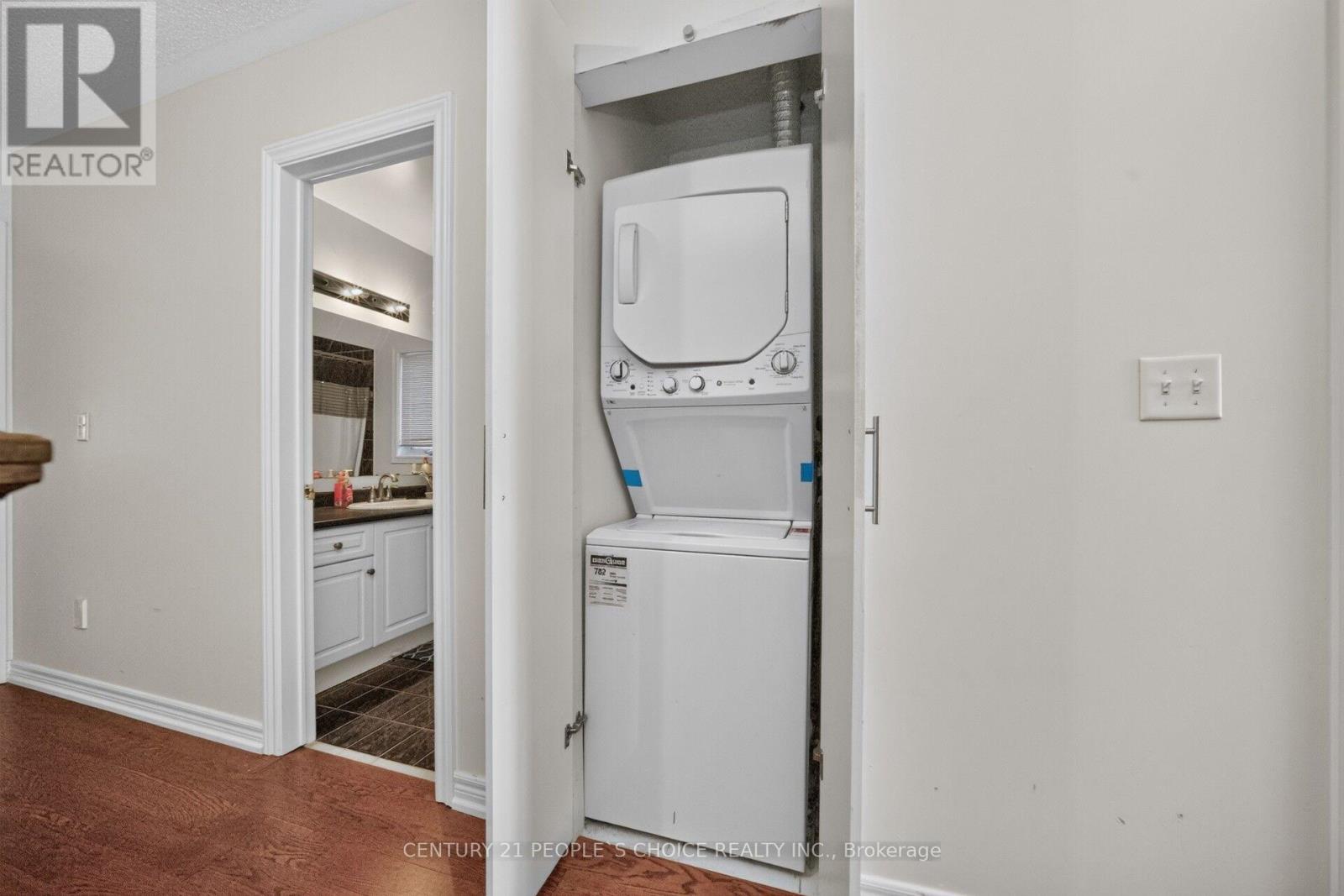 7273 Gagliano Drive, Mississauga, ON photo 36