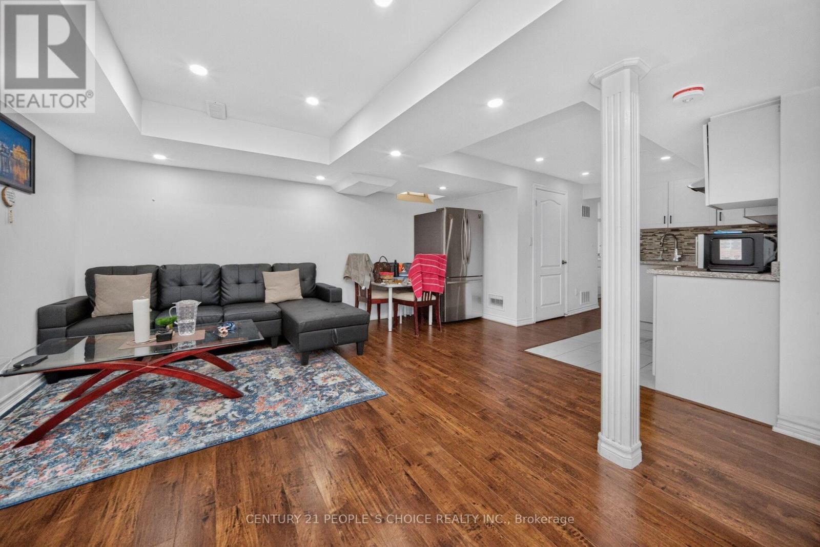 7273 Gagliano Drive, Mississauga, ON photo 40