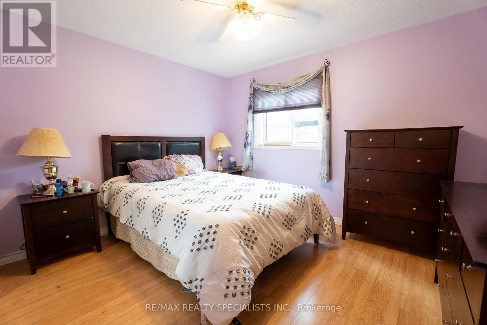 26 Vivaldi Crescent, Brampton, ON photo 13