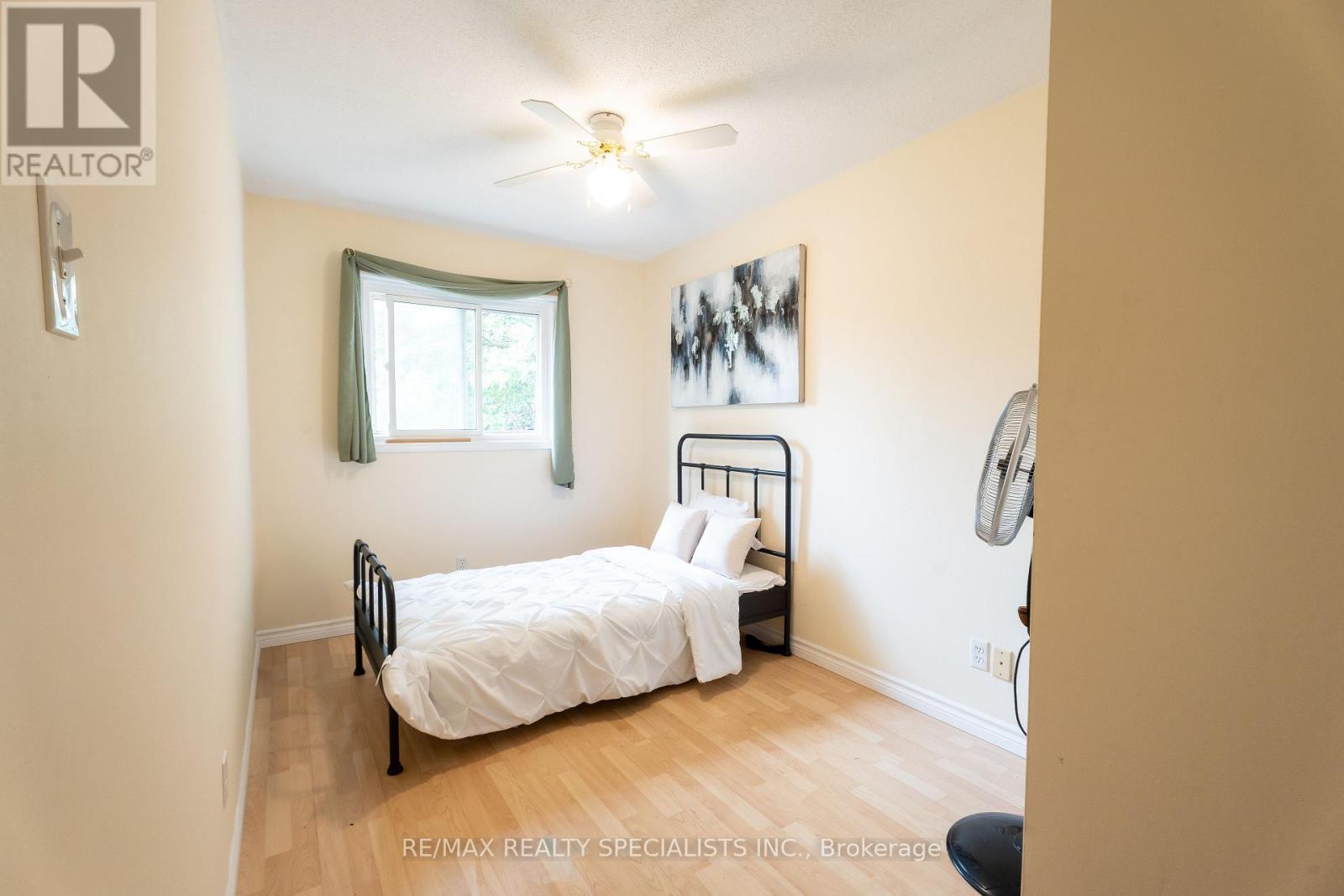 26 Vivaldi Crescent, Brampton, ON photo 15